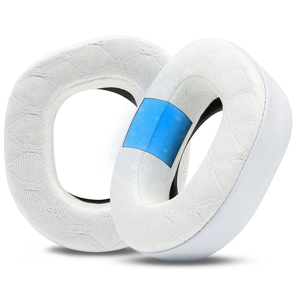 Turtle Beach Stealth 700 Gen 2 Cooling Gel Earpads – WC FreeZe V2 Stealth 700 Gen 2 - Image 7