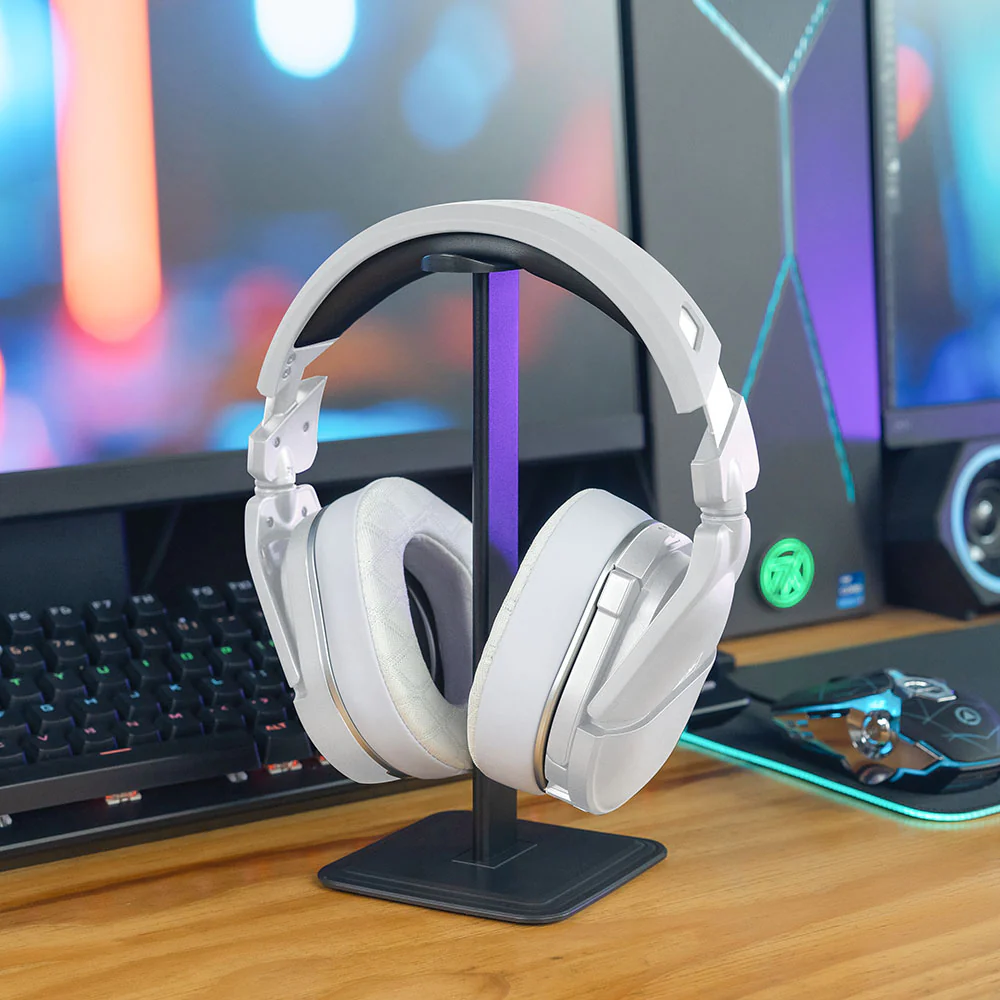 Turtle Beach Stealth 700 Gen 2 Cooling Gel Earpads – WC FreeZe V2 Stealth 700 Gen 2 - Image 8