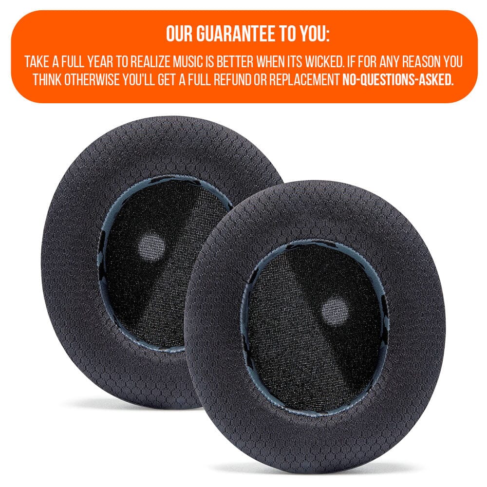 Turtle Beach Stealth Pro Earpads - WC FreeZe Cooling Gel - Image 17