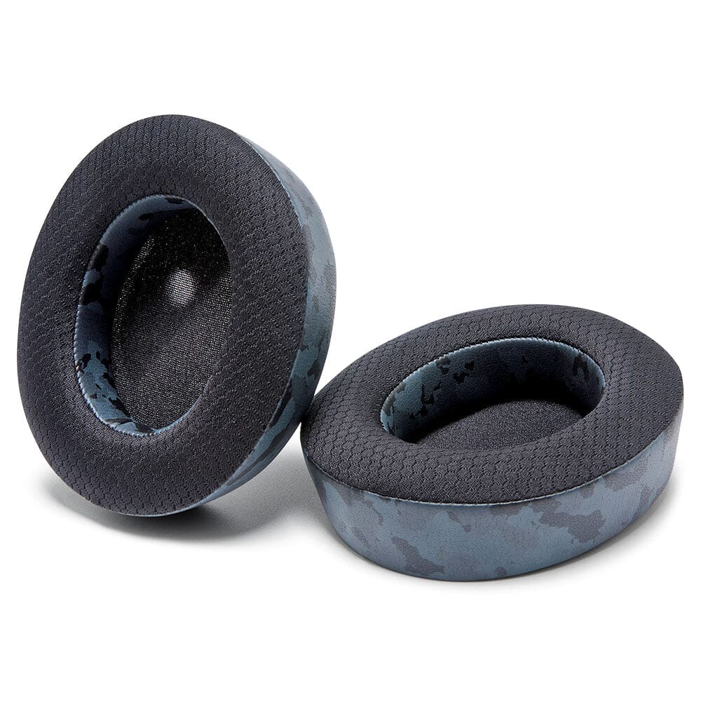 Turtle Beach Stealth Pro Earpads - WC FreeZe Cooling Gel - Image 18