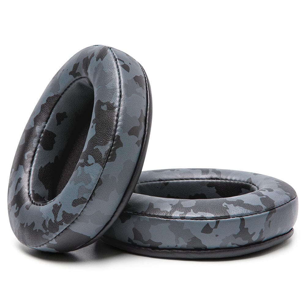 Upgraded Gaming Earpads - Image 15