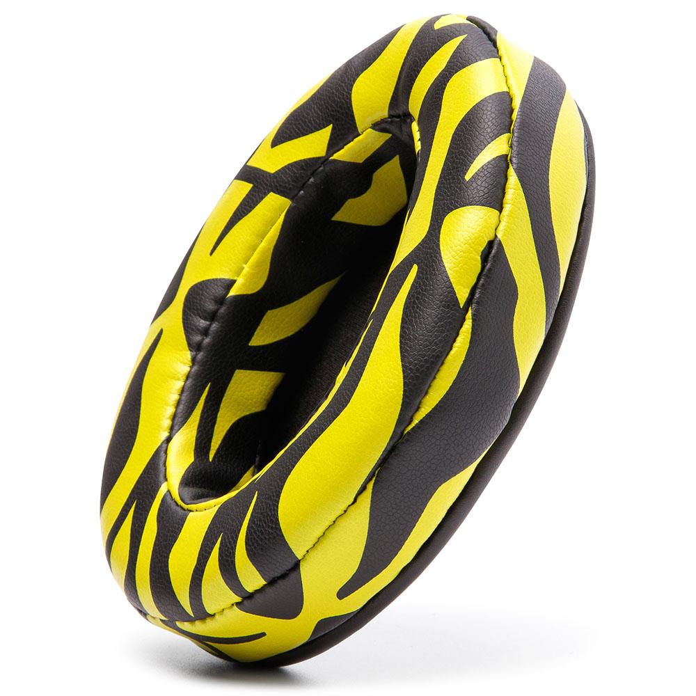 Upgraded Gaming Earpads - Image 37