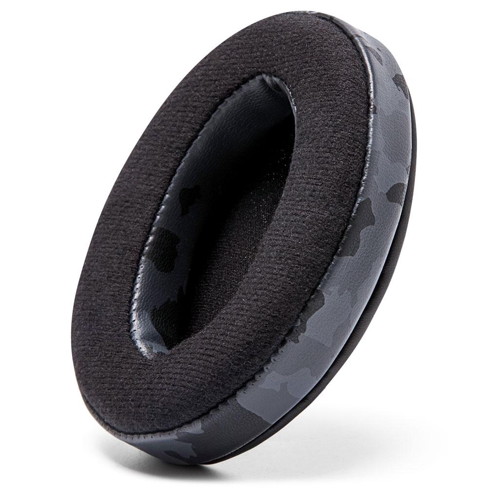 Upgraded Gaming Earpads - Hybrid Velour - Image 13