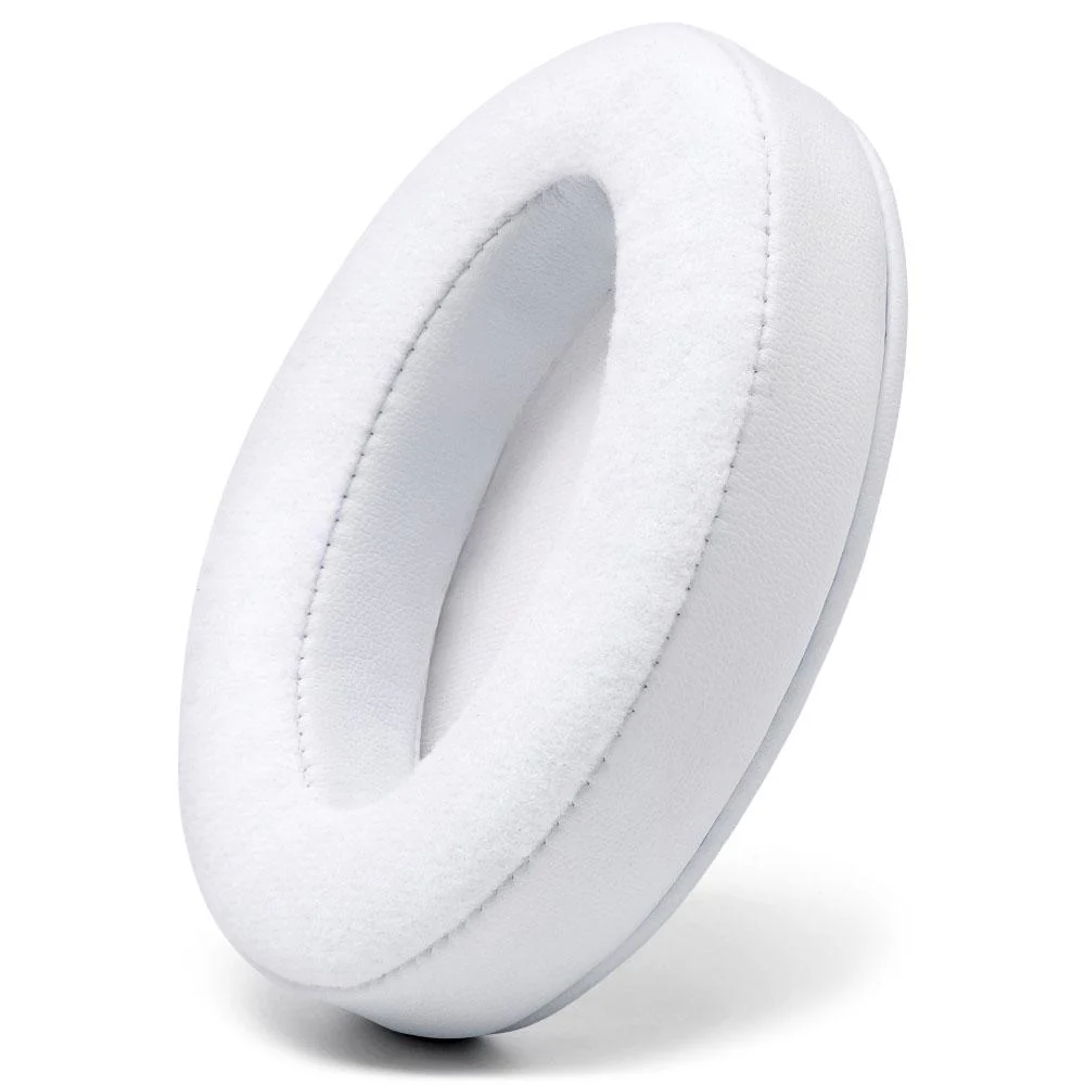Upgraded Gaming Earpads - Hybrid Velour - Image 25