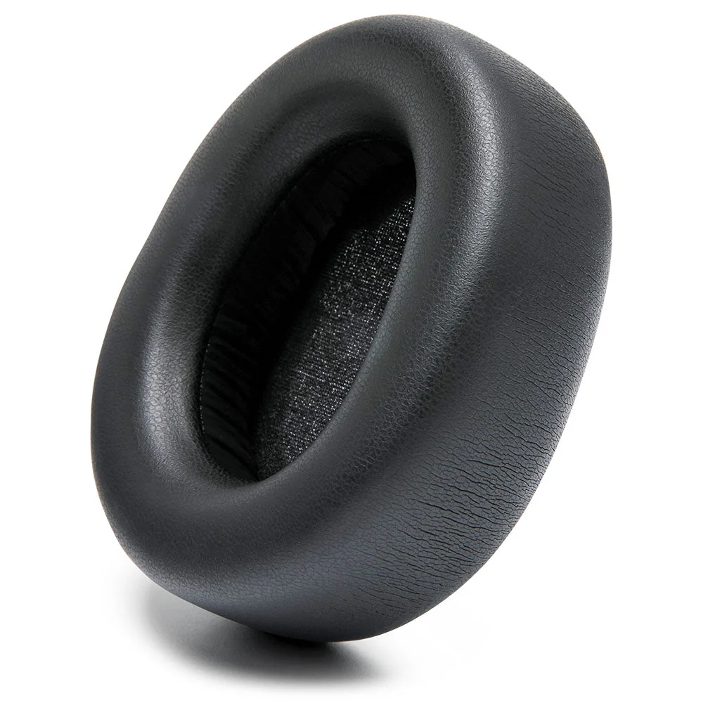Arctis Nova Pro Wireless, Nova Elite & Nova Pro Omni Earpads - WC PadZ Nova Pro Wireless