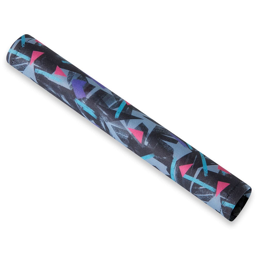WC BandZ V2 Protective Headband Cover For ATH M Series Headphones - Image 35