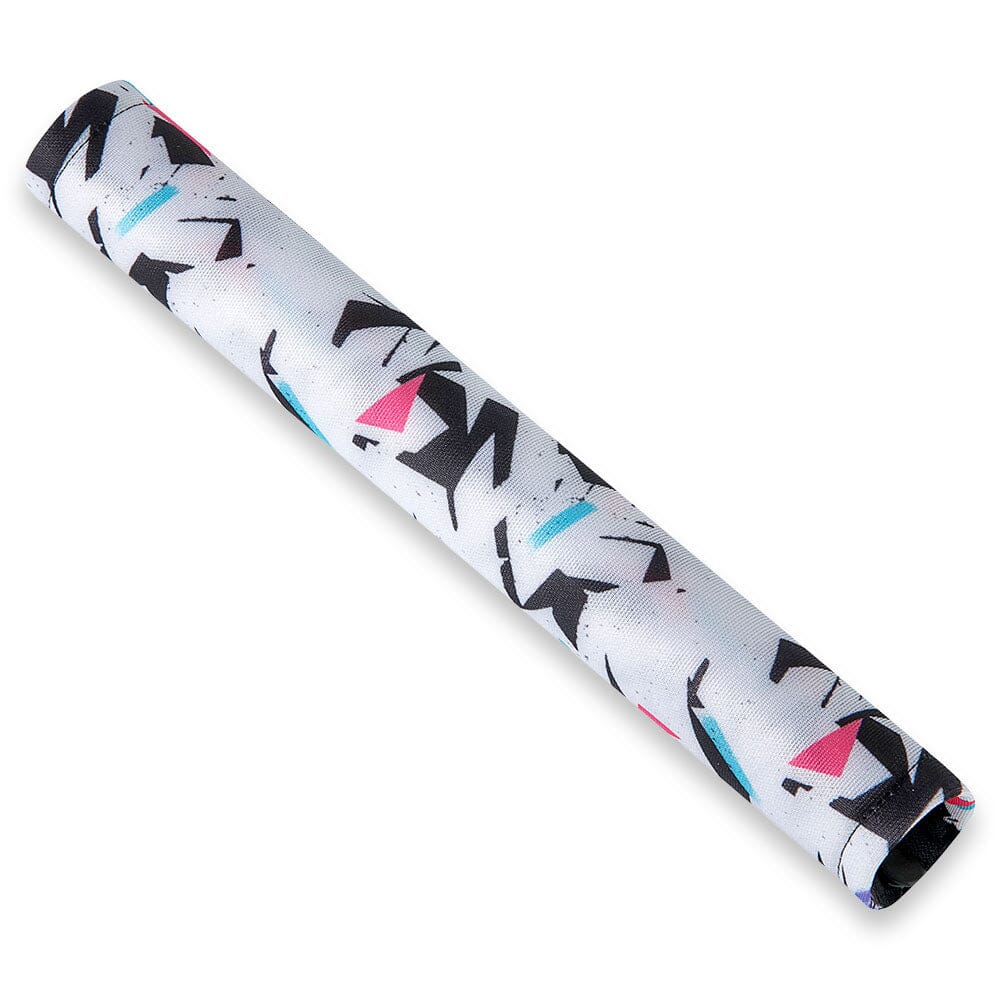 WC BandZ V2 Protective Headband Cover For ATH M Series Headphones - Image 42