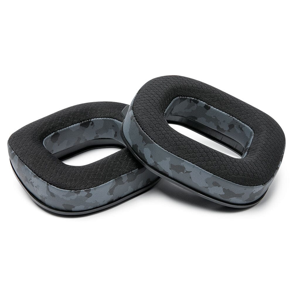 Astro A40 TR Earpads - WC FreeZe Cooling Gel - Image 12