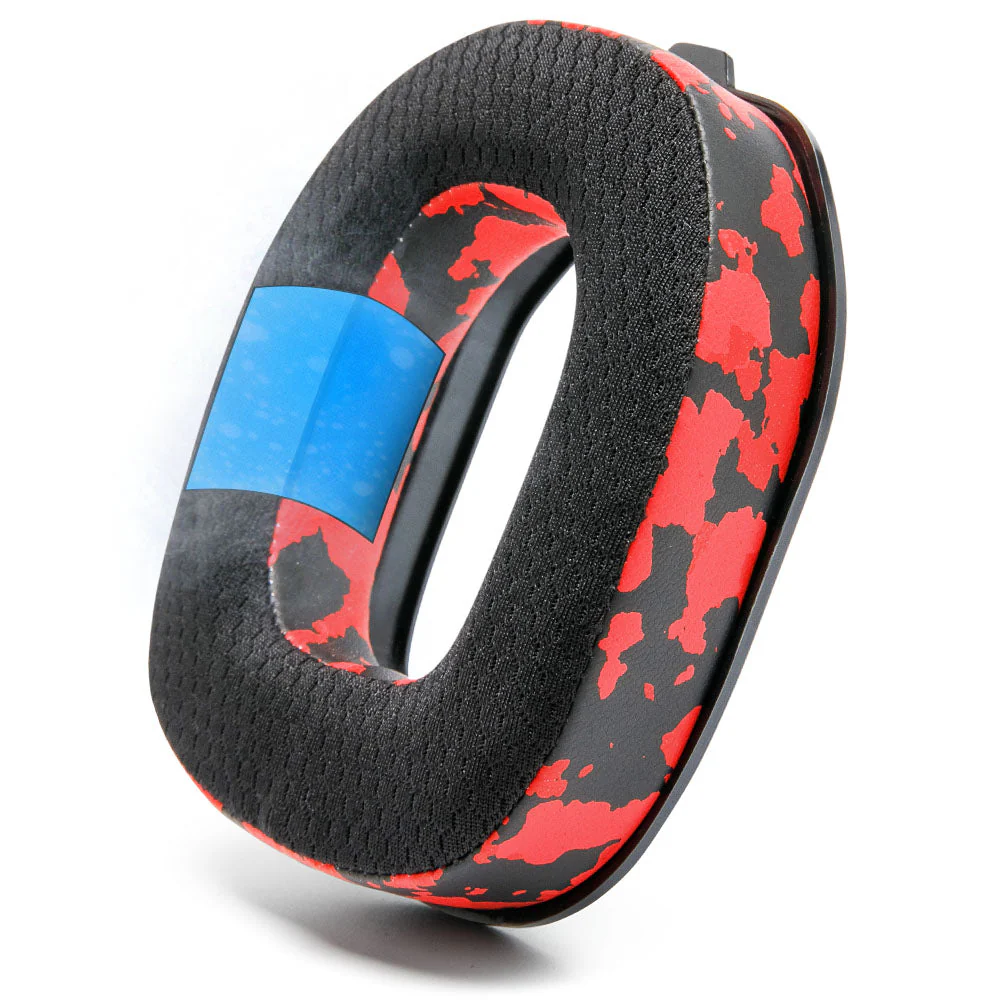 Astro A40 TR Earpads - WC FreeZe Cooling Gel - Image 13