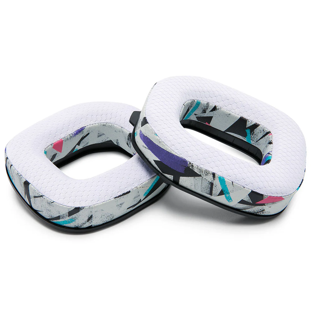 Astro A40 TR Earpads - WC FreeZe Cooling Gel - Image 30