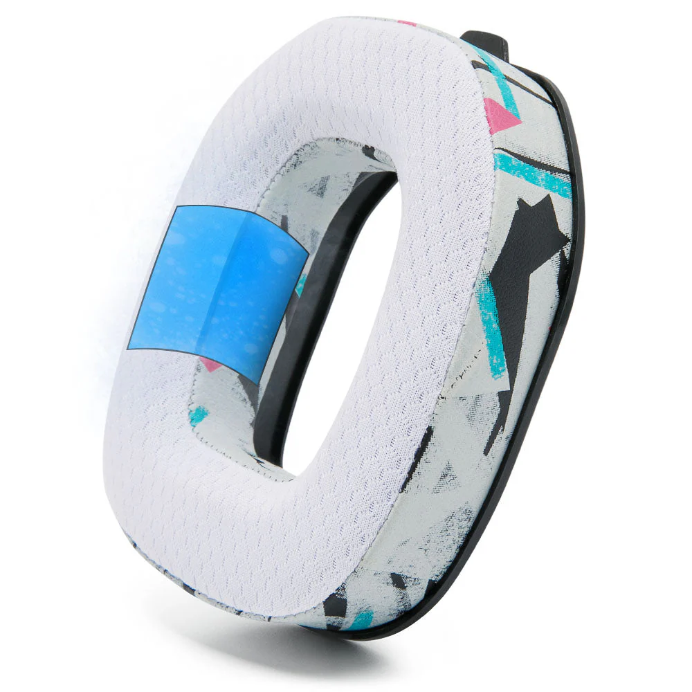 Astro A50 Gen 4, Gen 5 and A50X Earpads - WC FreeZe Cooling Gel - Image 31