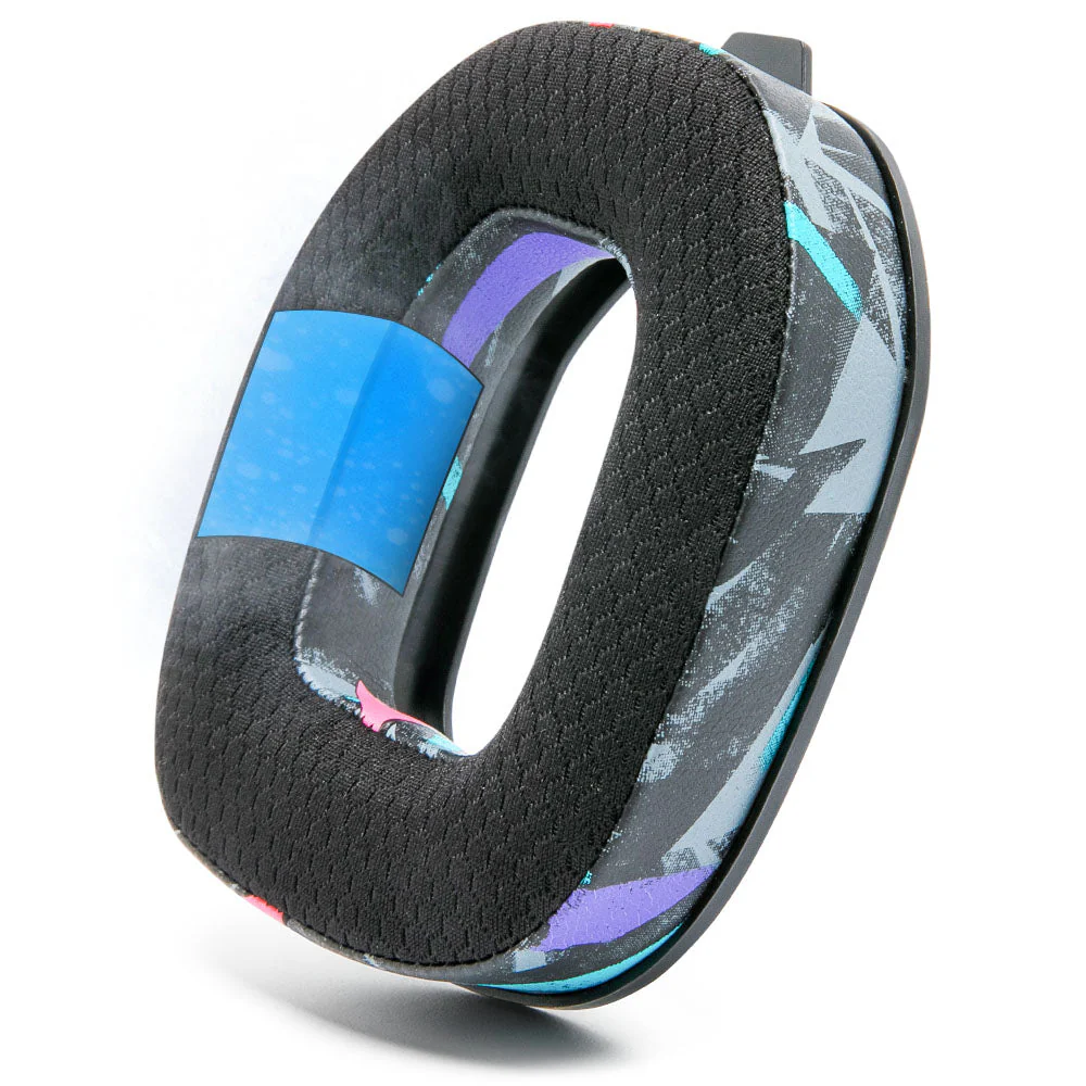 Astro A50 Gen 4, Gen 5 and A50X Earpads - WC FreeZe Cooling Gel - Image 37