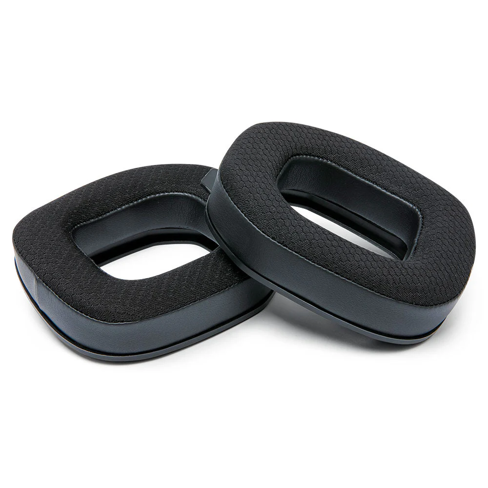 Astro A50 Gen 4, Gen 5 and A50X Earpads - WC FreeZe Cooling Gel - Image 6