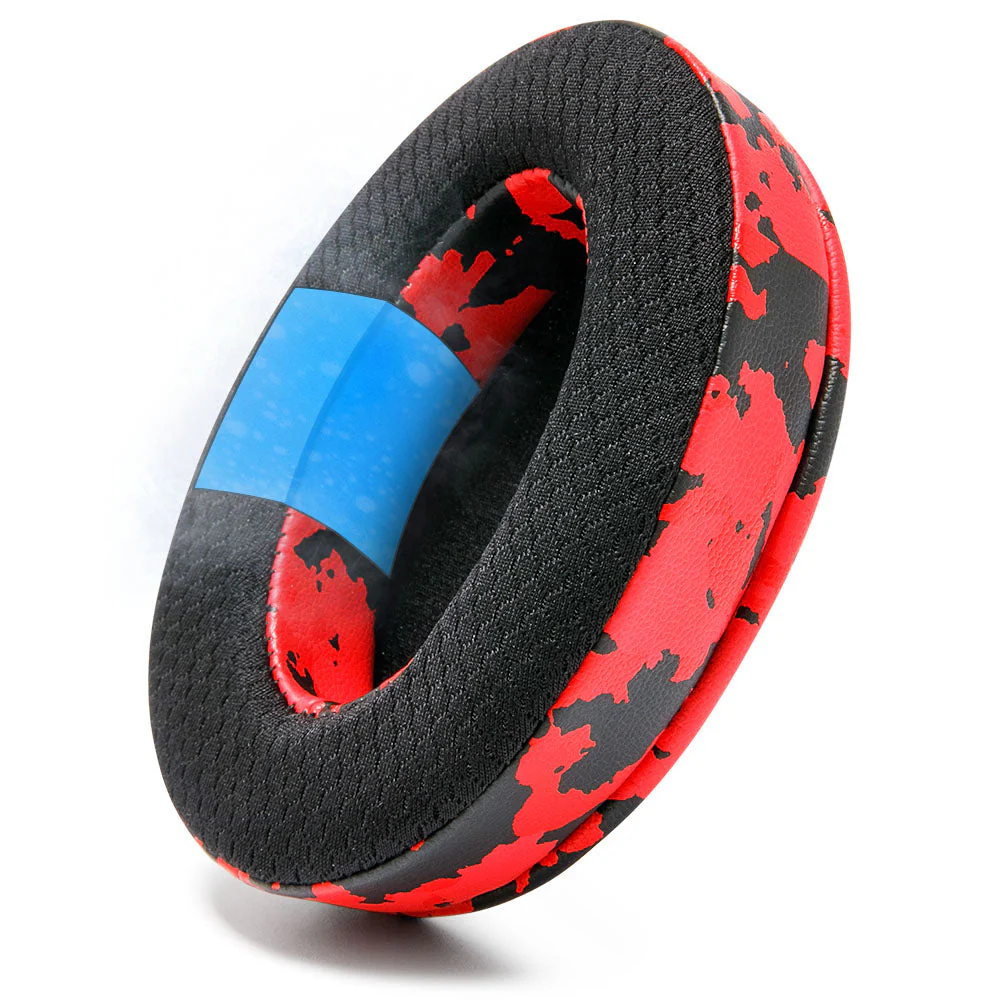 Arctis Nova Earpads - WC FreeZe Cooling Gel - Image 31