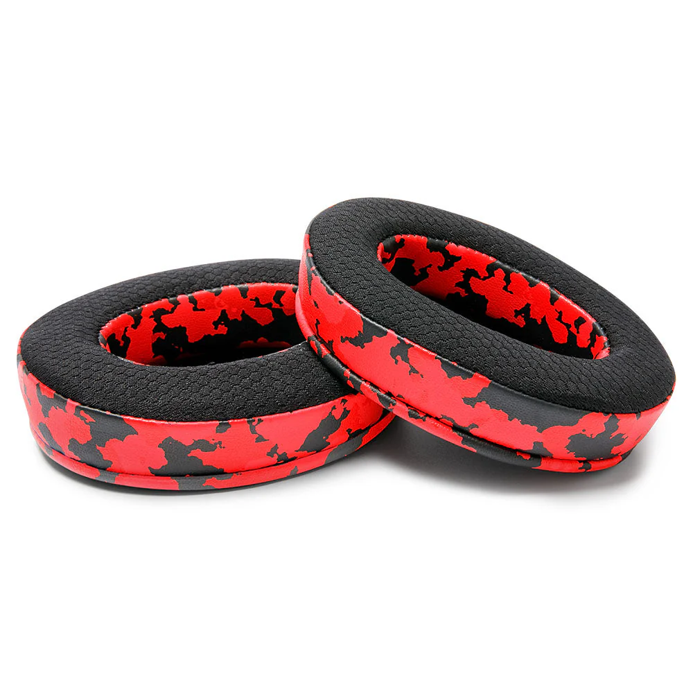 Arctis Nova Earpads - WC FreeZe Cooling Gel - Image 36
