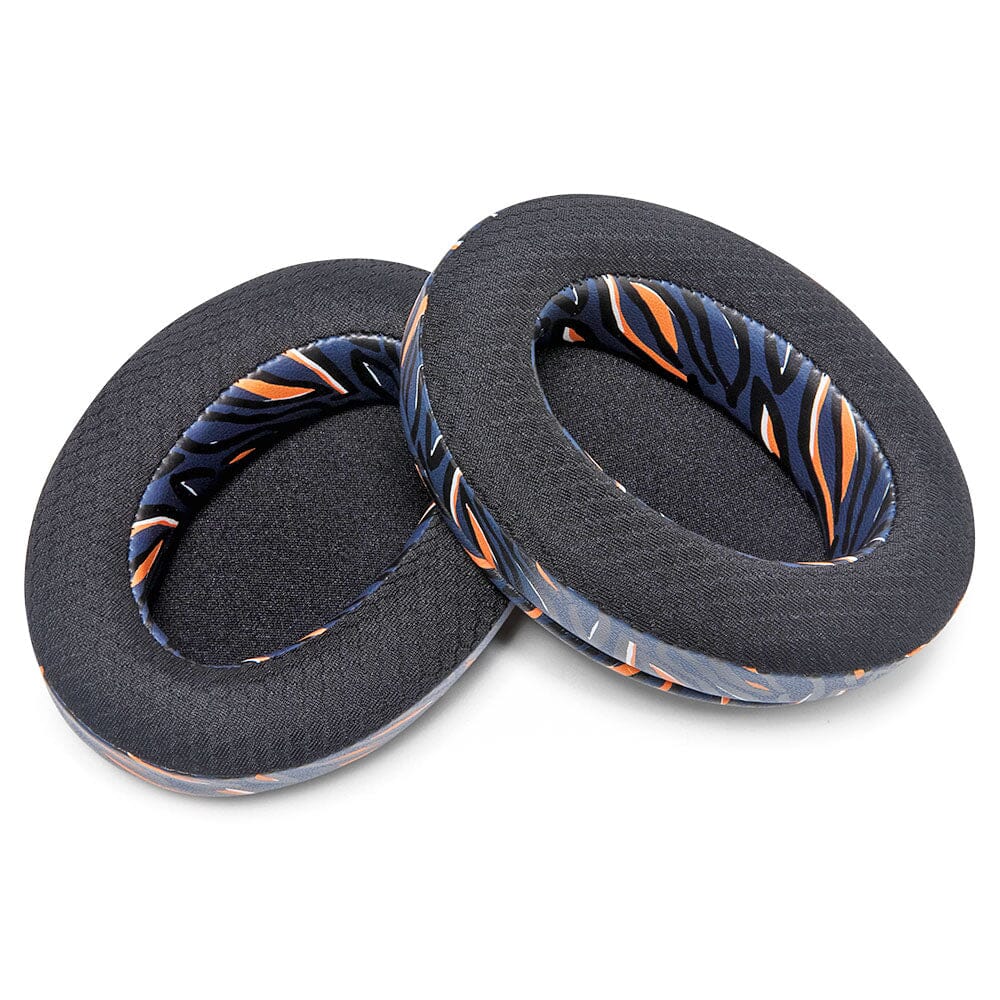 Arctis Nova Earpads - WC FreeZe Cooling Gel - Image 42