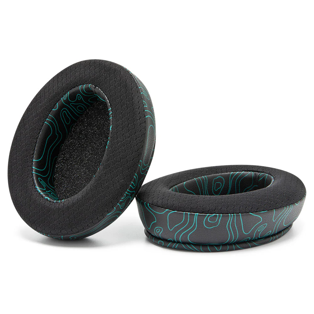 Arctis Nova Earpads - WC FreeZe Cooling Gel - Image 60