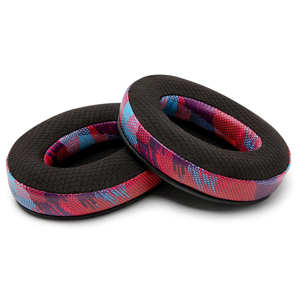 WC FreeZe - Hybrid Cooling Gel Infused Ear Pads for ATH M50X - Image 24