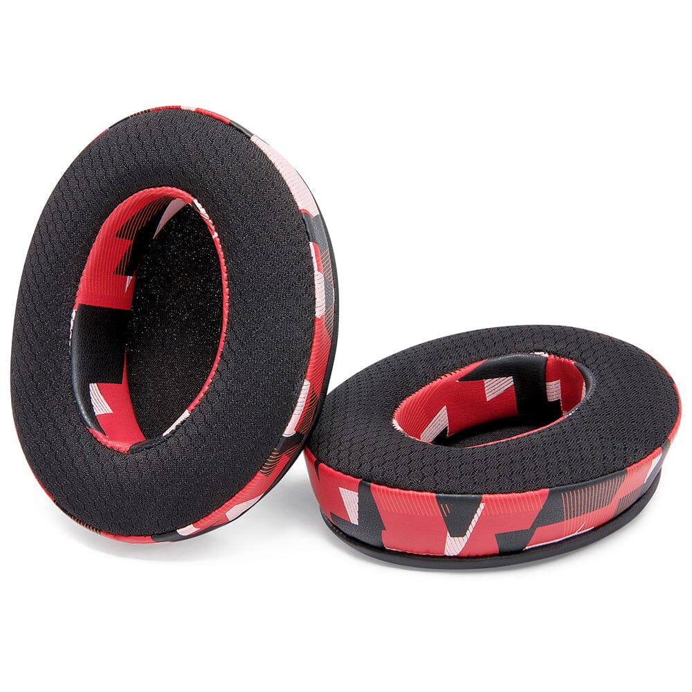 WC FreeZe - Hybrid Cooling Gel Infused Ear Pads for ATH M50X - Image 60