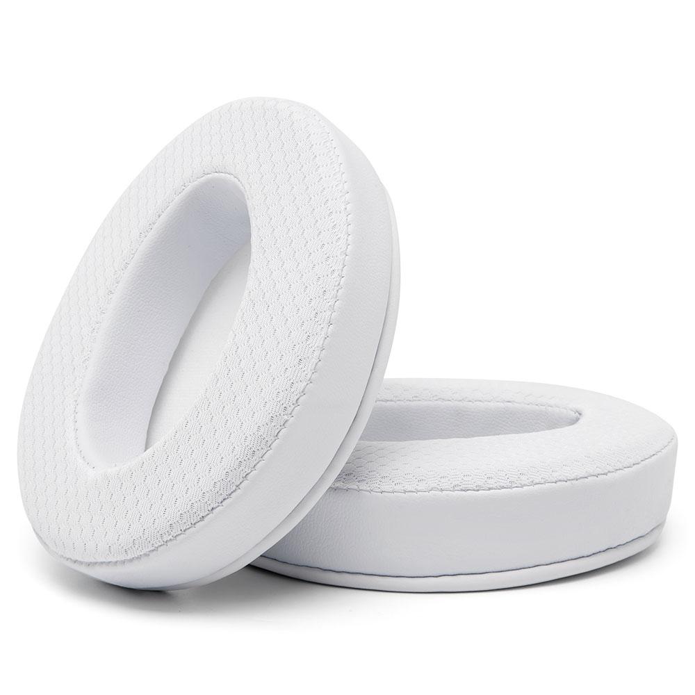 WC FreeZe - Hybrid Cooling Gel Infused Gaming Earpads - Image 14