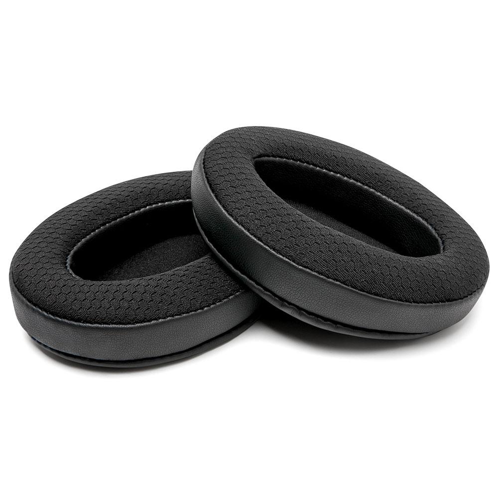 WC FreeZe - Hybrid Cooling Gel Infused Gaming Earpads - Image 6