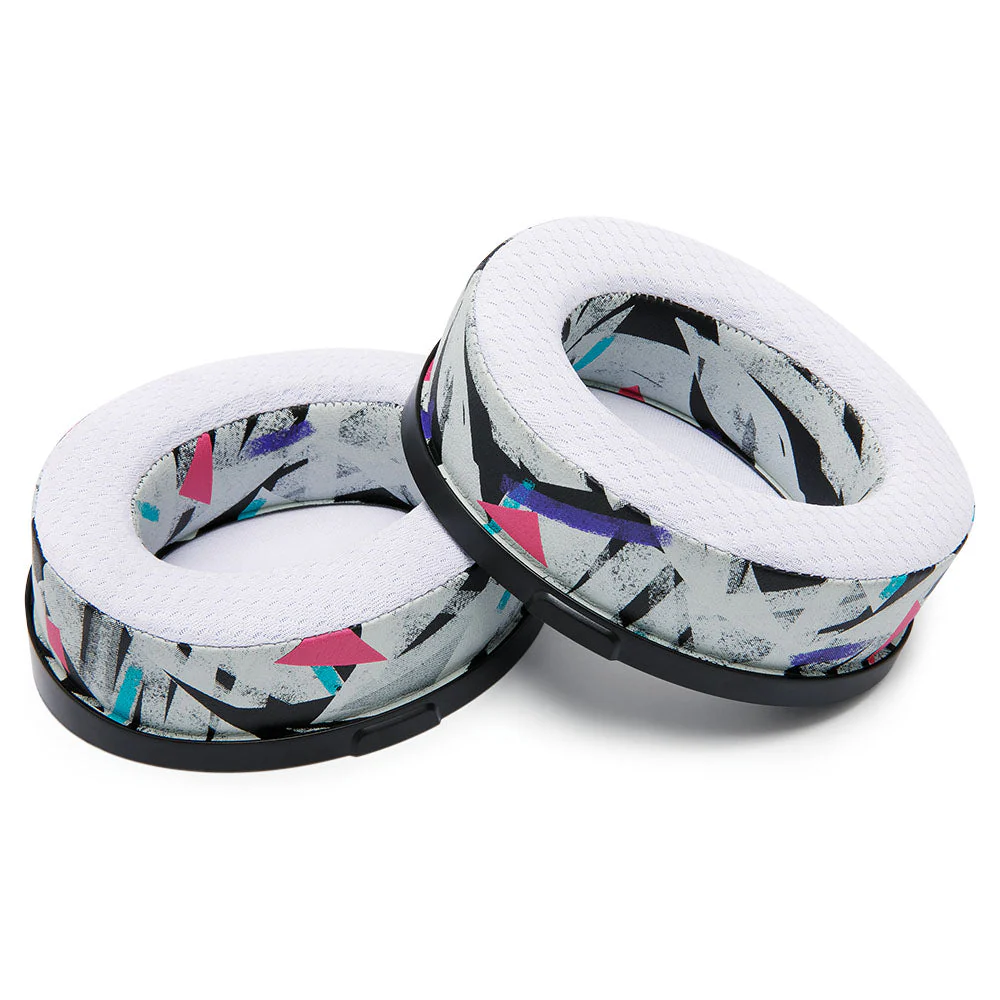Audeze Penrose & Mobius Earpads - WC FreeZe Cooling Gel - Image 30