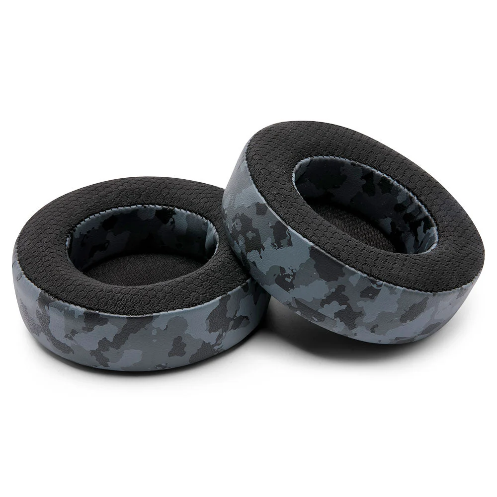 Corsair Virtuoso Earpads - WC FreeZe Cooling Gel - Image 12