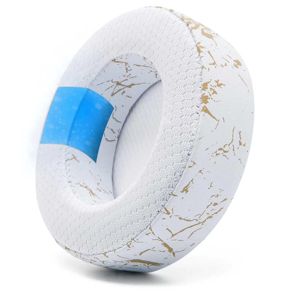 Corsair Virtuoso Earpads - WC FreeZe Cooling Gel - Image 13