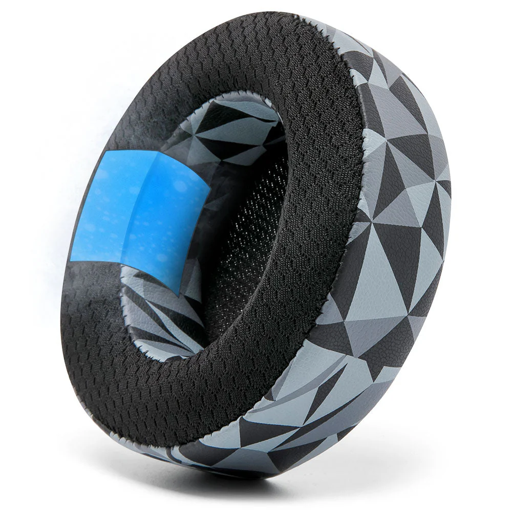 Corsair Virtuoso Earpads - WC FreeZe Cooling Gel - Image 19