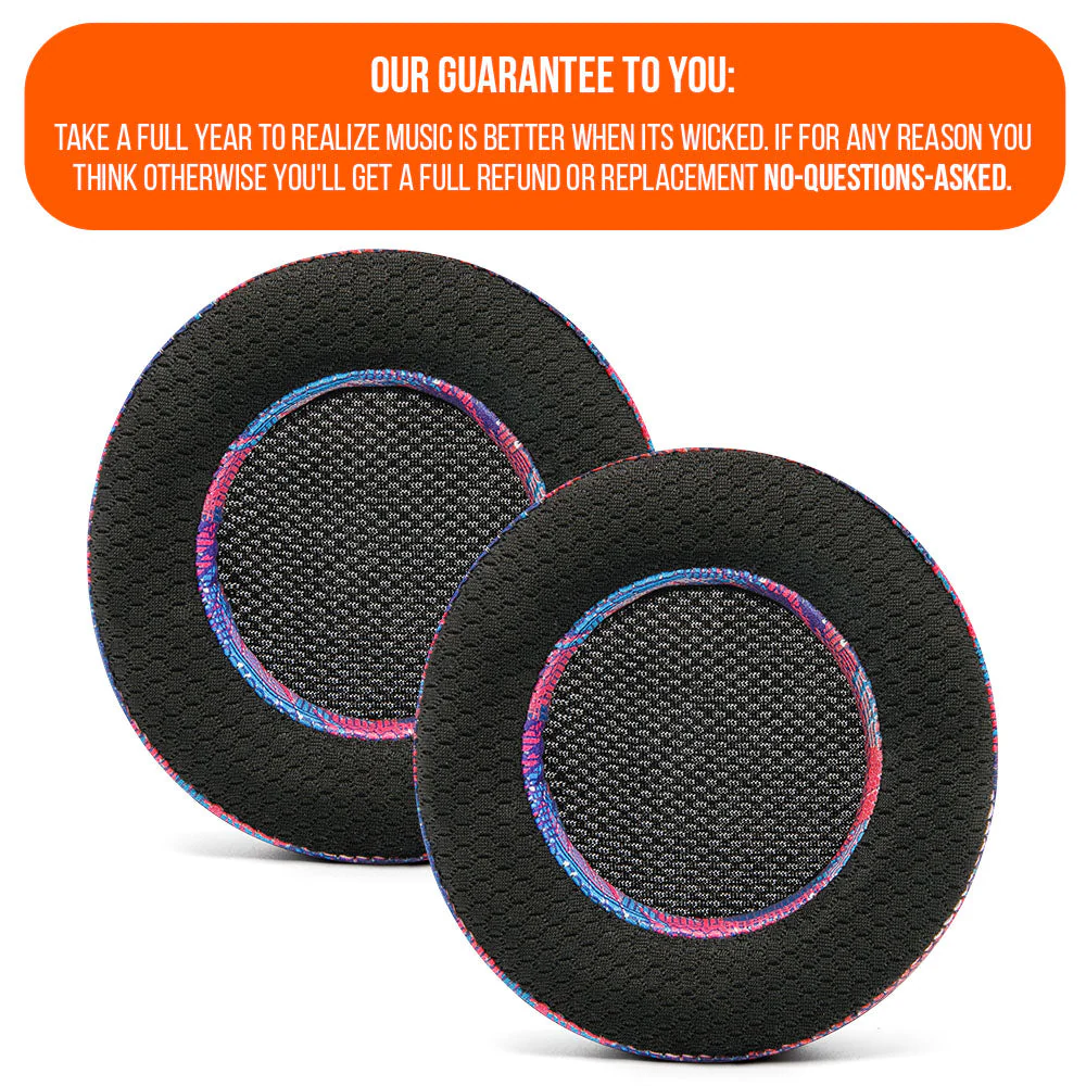 Corsair Virtuoso Earpads - WC FreeZe Cooling Gel - Image 29