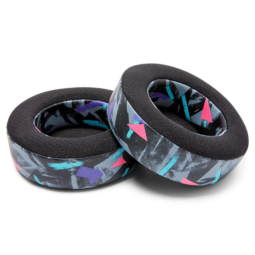 Corsair Virtuoso Earpads - WC FreeZe Cooling Gel - Image 48