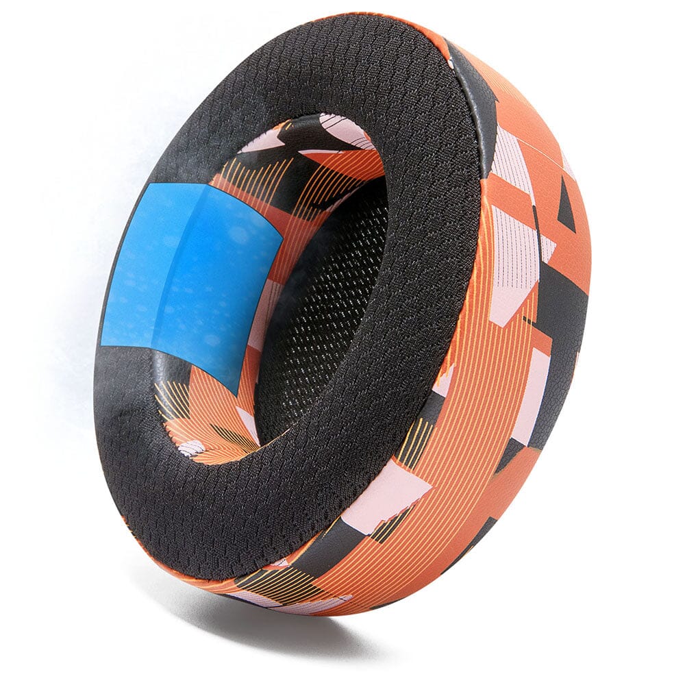 Corsair Virtuoso Earpads - WC FreeZe Cooling Gel - Image 61