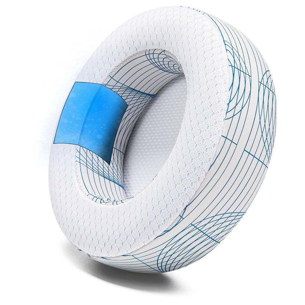 Corsair Virtuoso Earpads - WC FreeZe Cooling Gel - Image 79