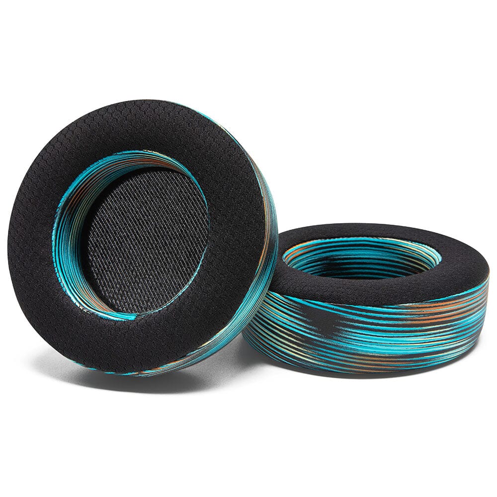 Corsair Virtuoso Earpads - WC FreeZe Cooling Gel - Image 90