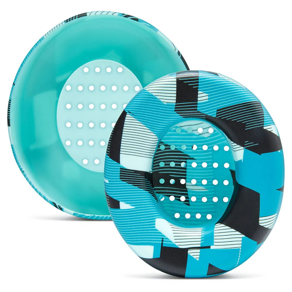 Beats Studio 2 & 3 Earpad Sweat Covers - WC SweatZ Studio - Image 103