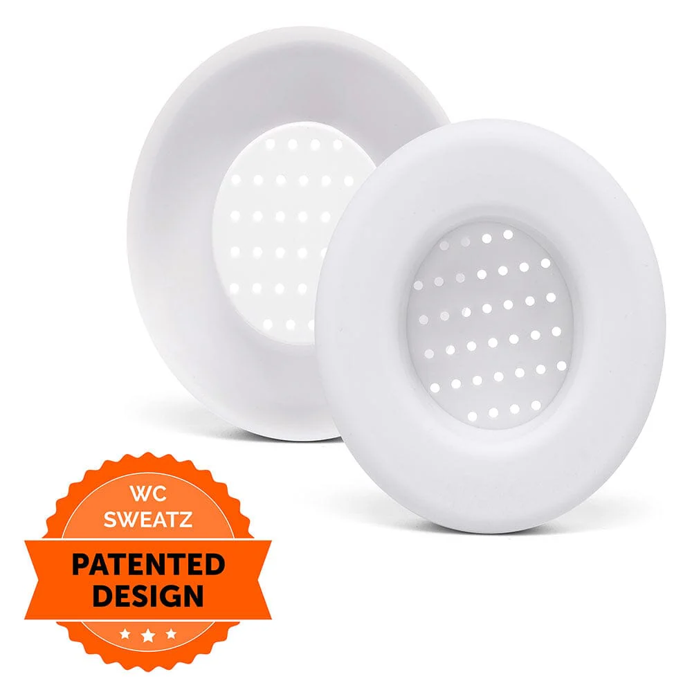 Beats Studio 2 & 3 Earpad Sweat Covers - WC SweatZ Studio - Image 13