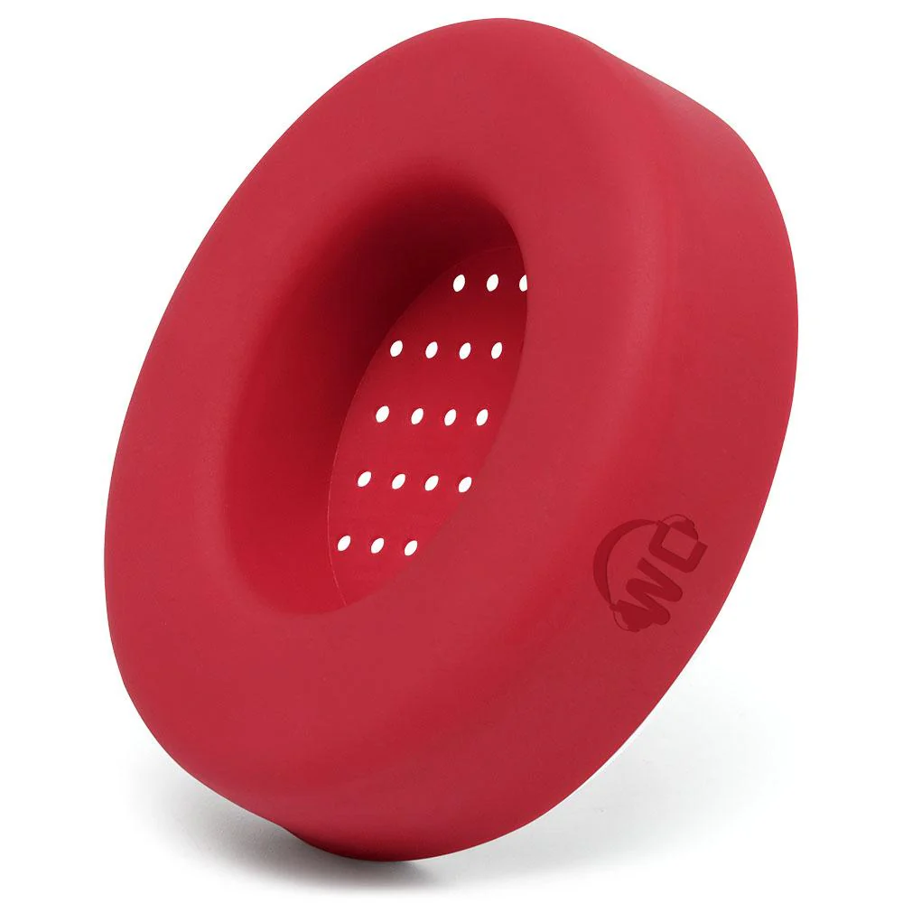 Beats Studio 2 & 3 Earpad Sweat Covers - WC SweatZ Studio - Image 21