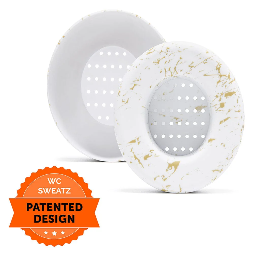 Beats Studio 2 & 3 Earpad Sweat Covers - WC SweatZ Studio - Image 69