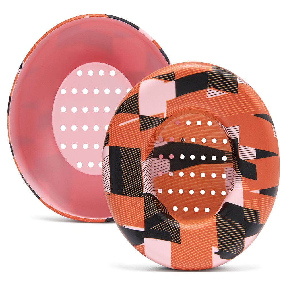 Beats Studio 2 & 3 Earpad Sweat Covers - WC SweatZ Studio - Image 96