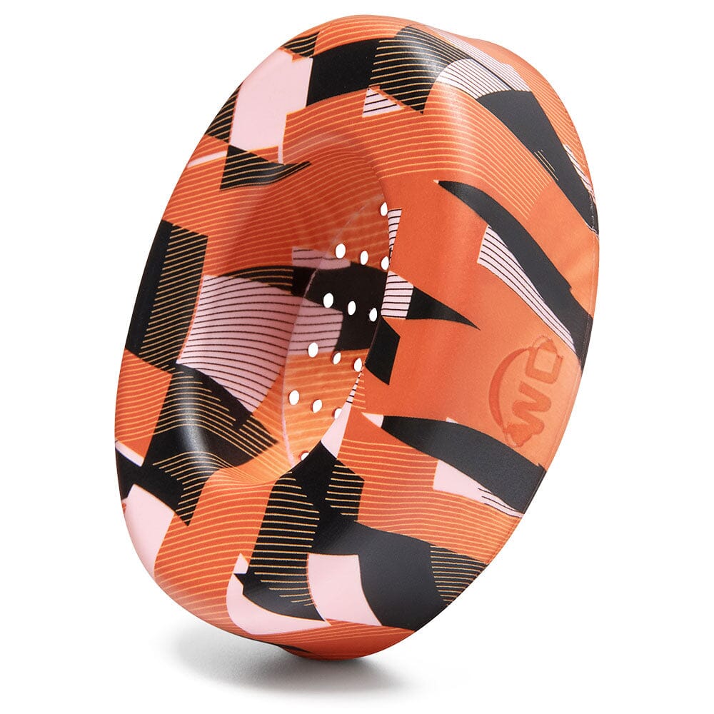 Beats Studio 2 & 3 Earpad Sweat Covers - WC SweatZ Studio - Image 98