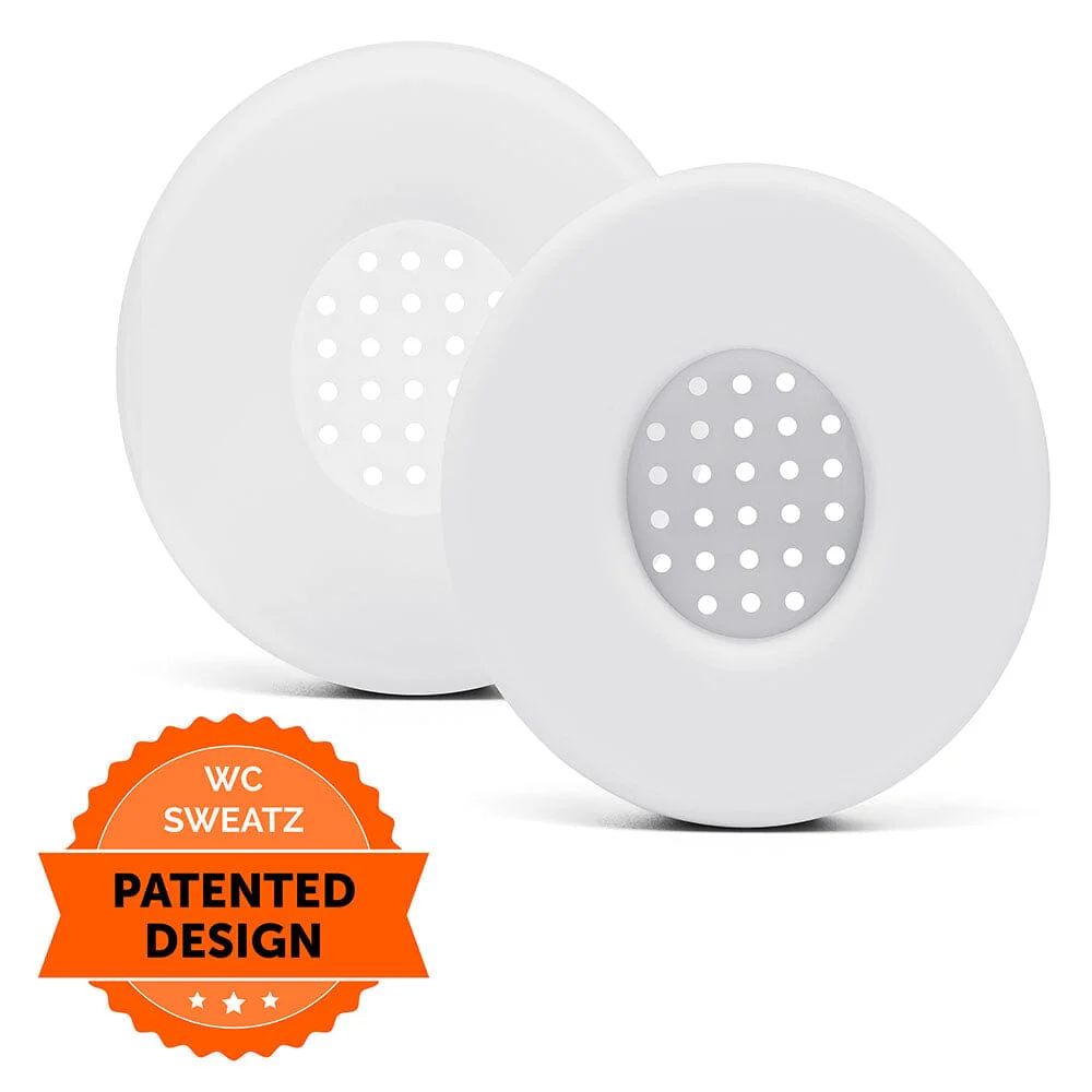 Small WC SweatZ Protective Headphone Earpad Covers - Image 13