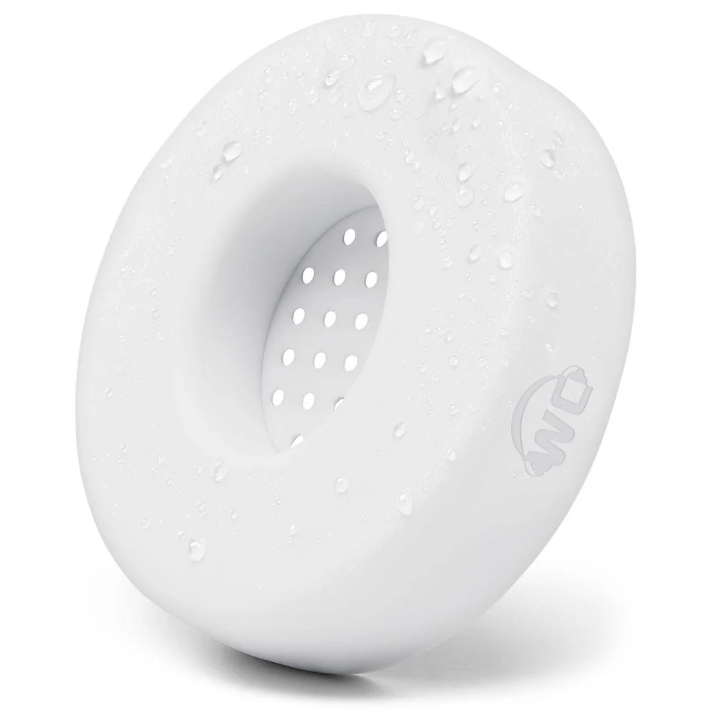Small WC SweatZ Protective Headphone Earpad Covers - Image 14