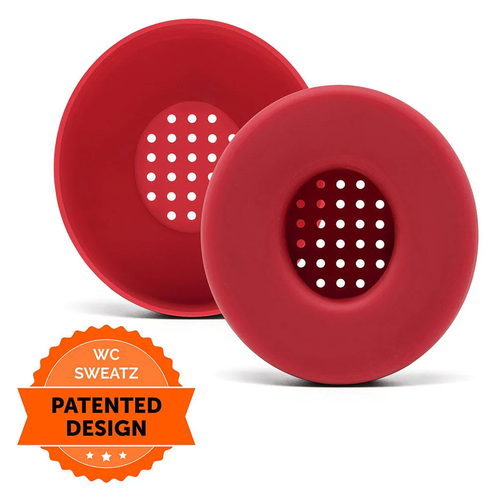Small WC SweatZ Protective Headphone Earpad Covers - Image 20