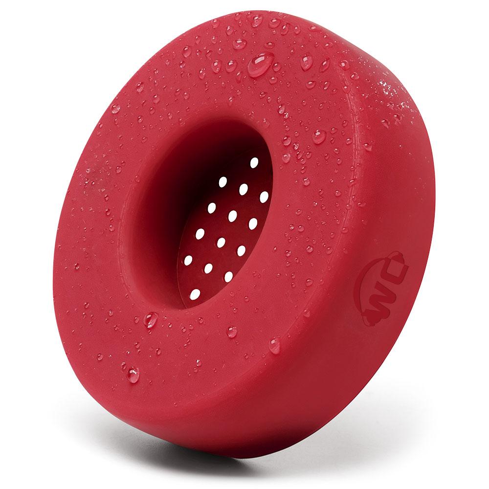 Small WC SweatZ Protective Headphone Earpad Covers - Image 21