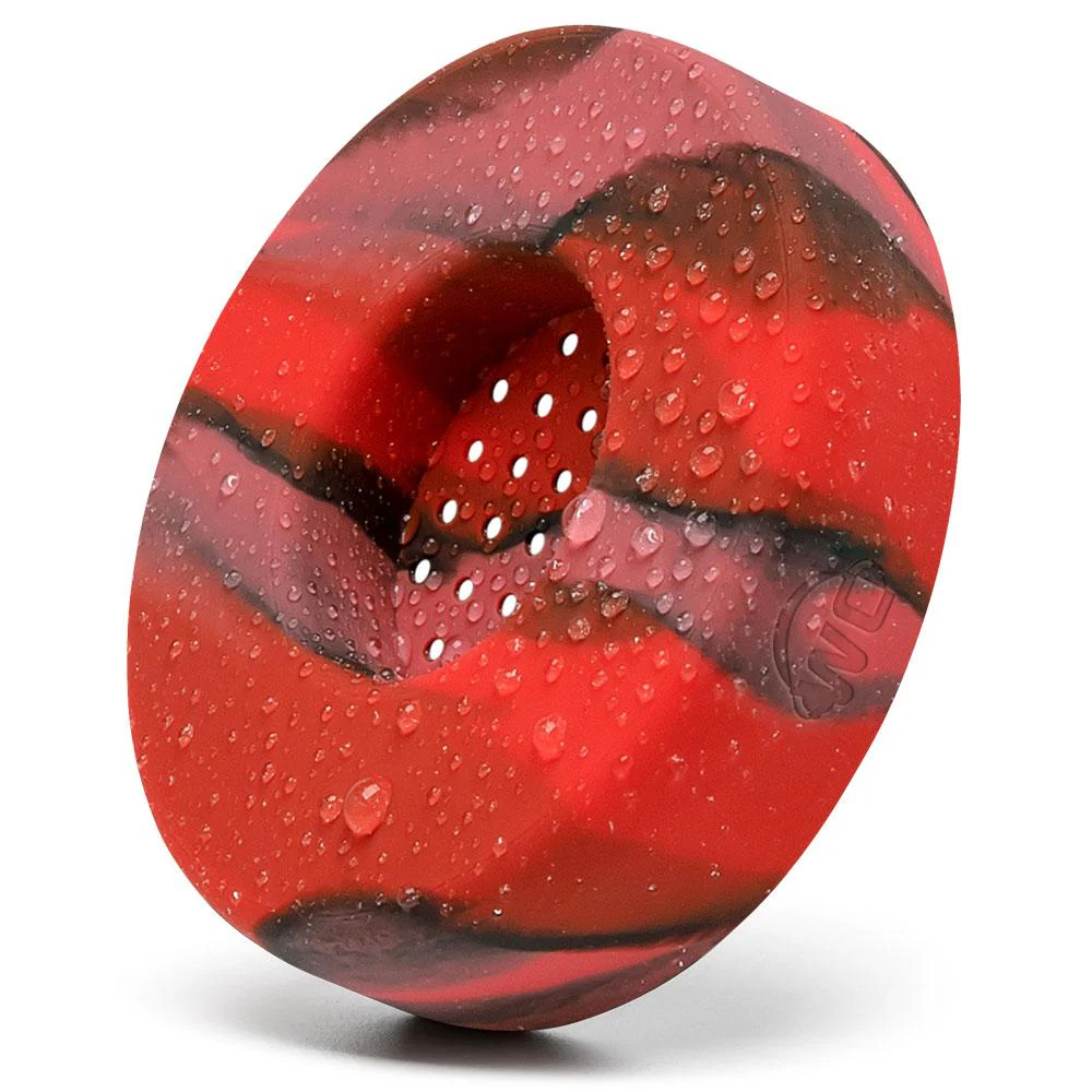 Small WC SweatZ Protective Headphone Earpad Covers - Image 35