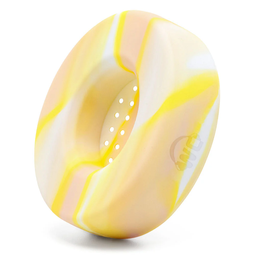 Small WC SweatZ Protective Headphone Earpad Covers - Image 56