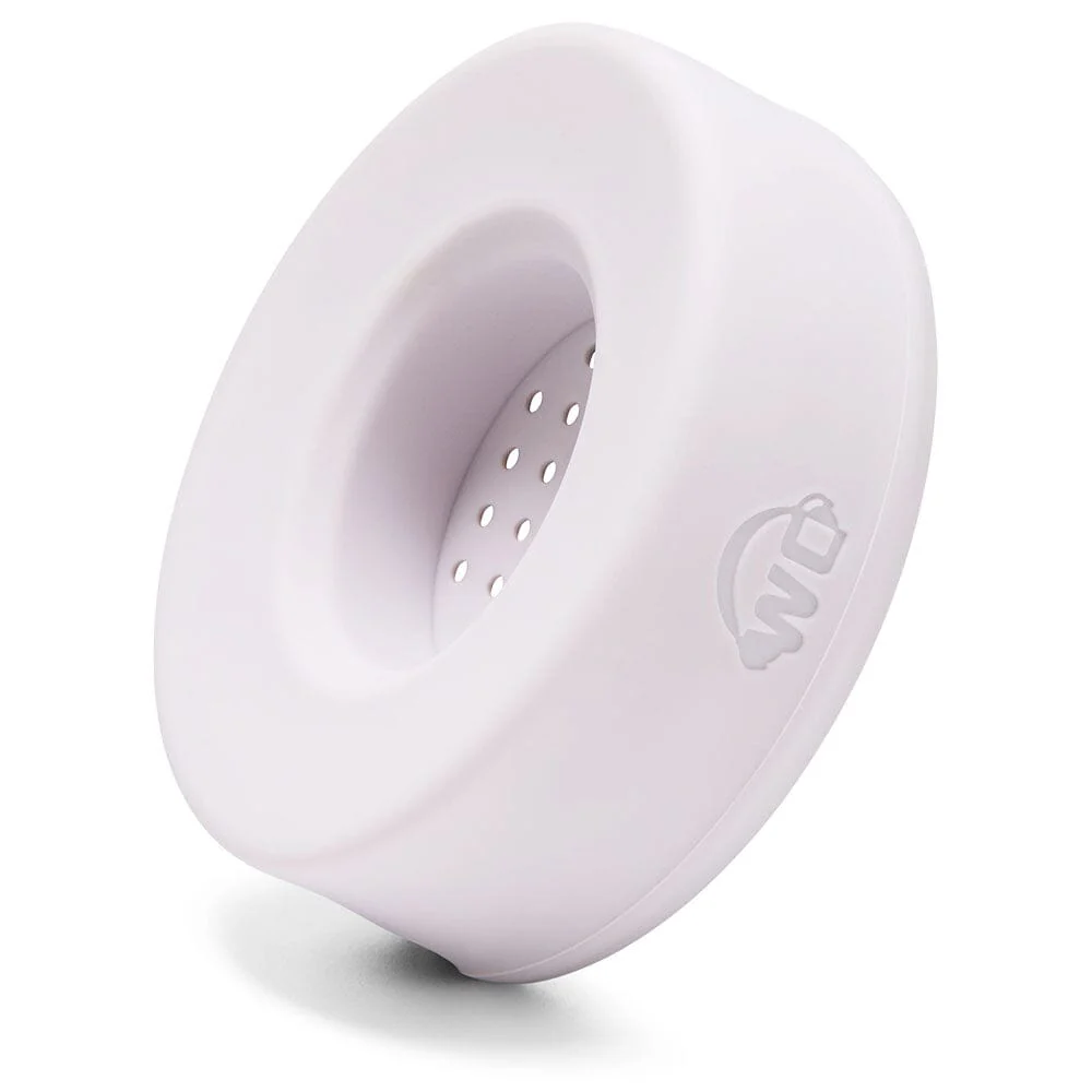 Small WC SweatZ Protective Headphone Earpad Covers - Image 98